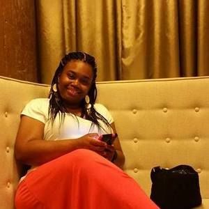 Meet your Posher, Devanya